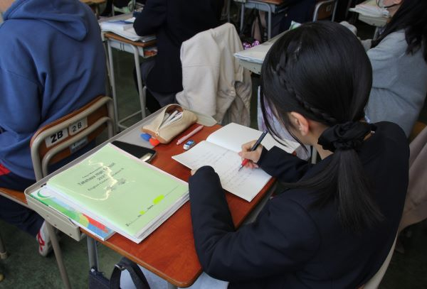 071110 渋谷２Ｂ (12).JPG